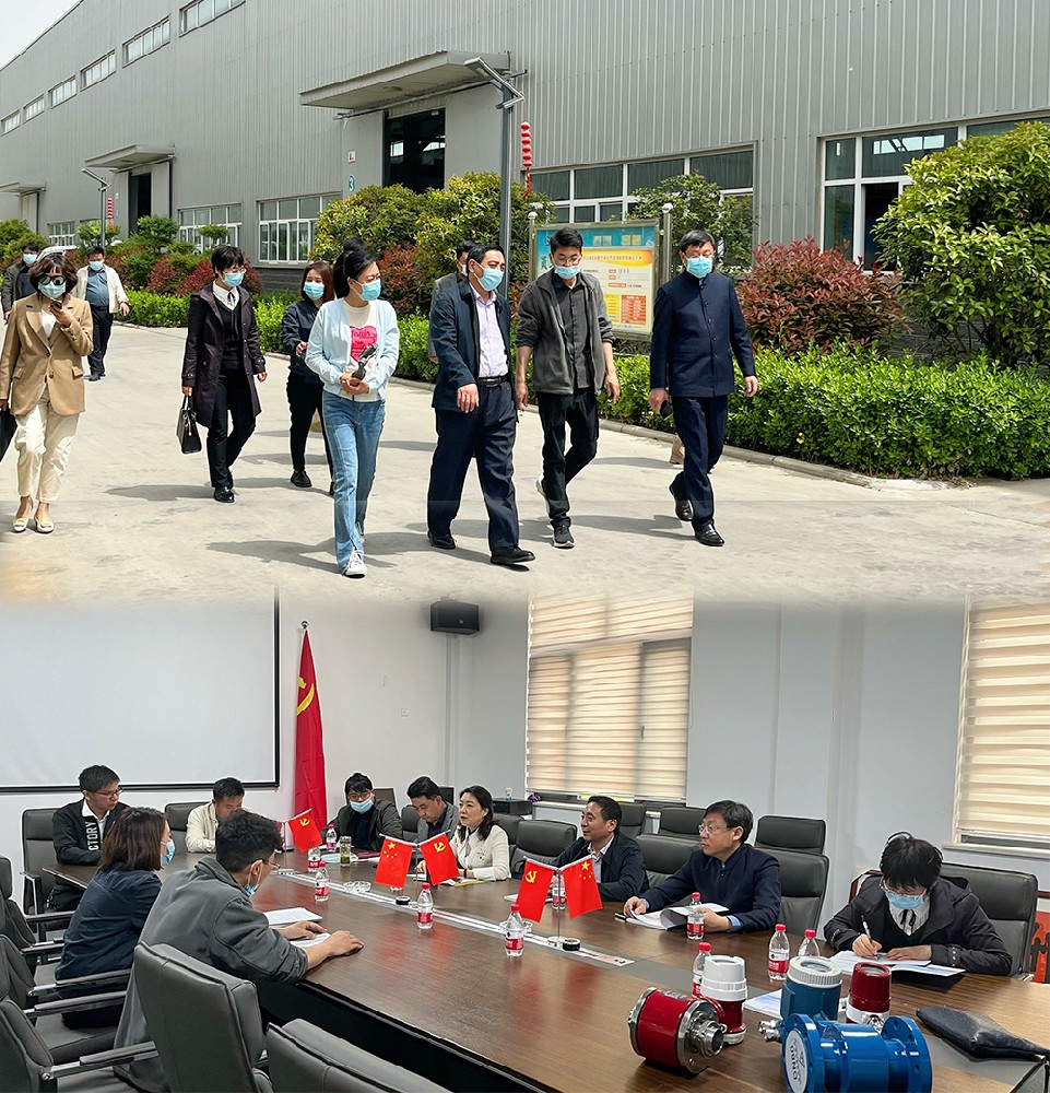 1650780580869363.jpg 1650780580869363.jpg