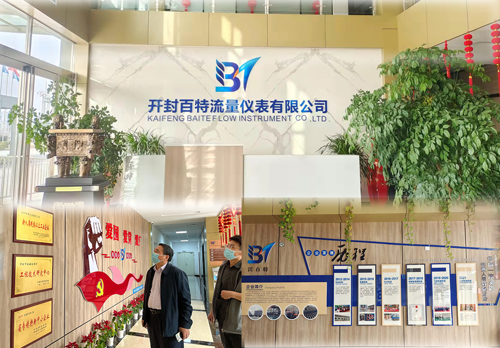 1650780644103949.jpg 1650780644103949.jpg