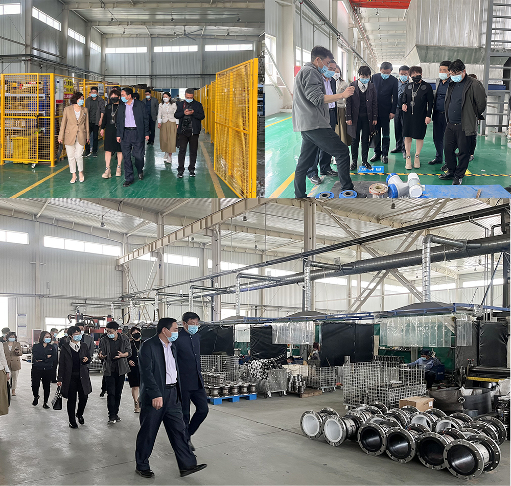 1650780692163119.jpg 1650780692163119.jpg