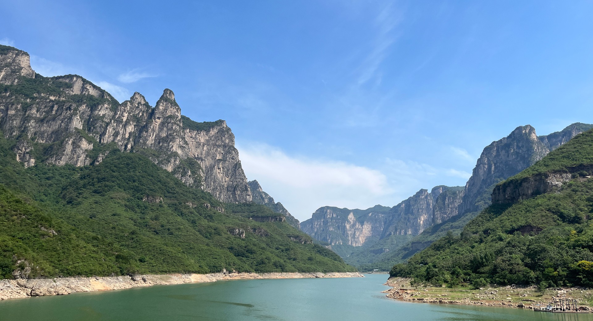 1656316824146750.jpg 1656316824146750.jpg