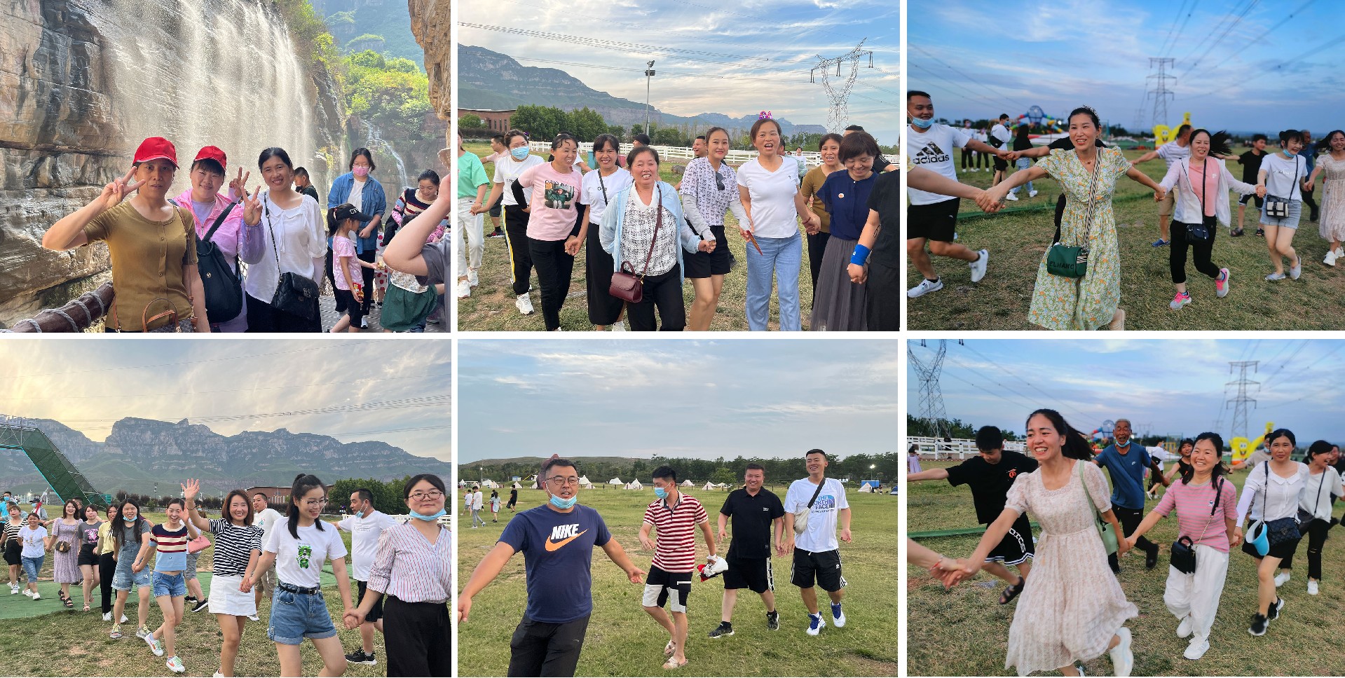 1656316873145437.jpg 1656316873145437.jpg