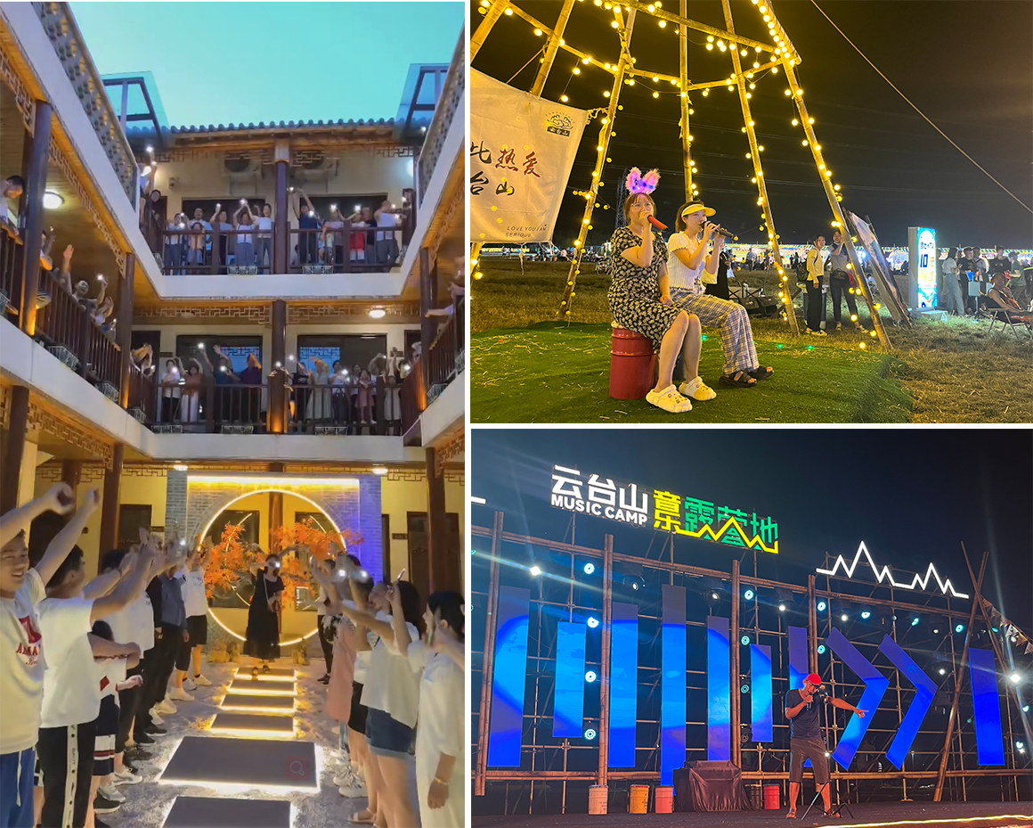 1656316893170072.png 1656316893170072.png