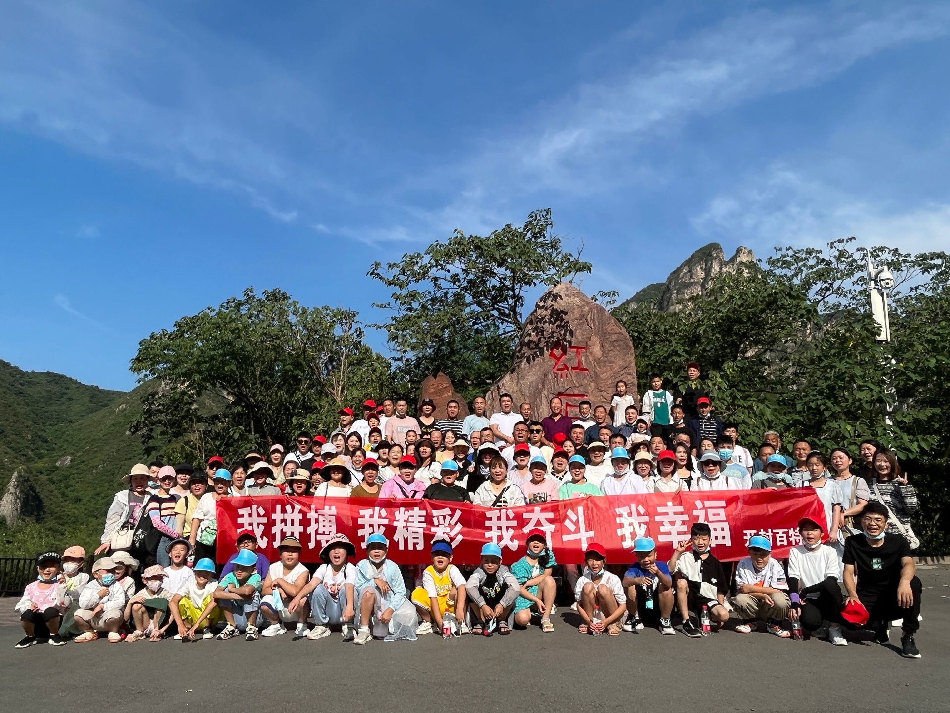 1656316932846668.jpg 1656316932846668.jpg